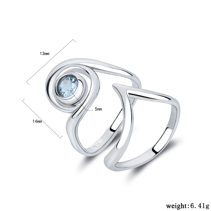 panyu jewelry manufacturer