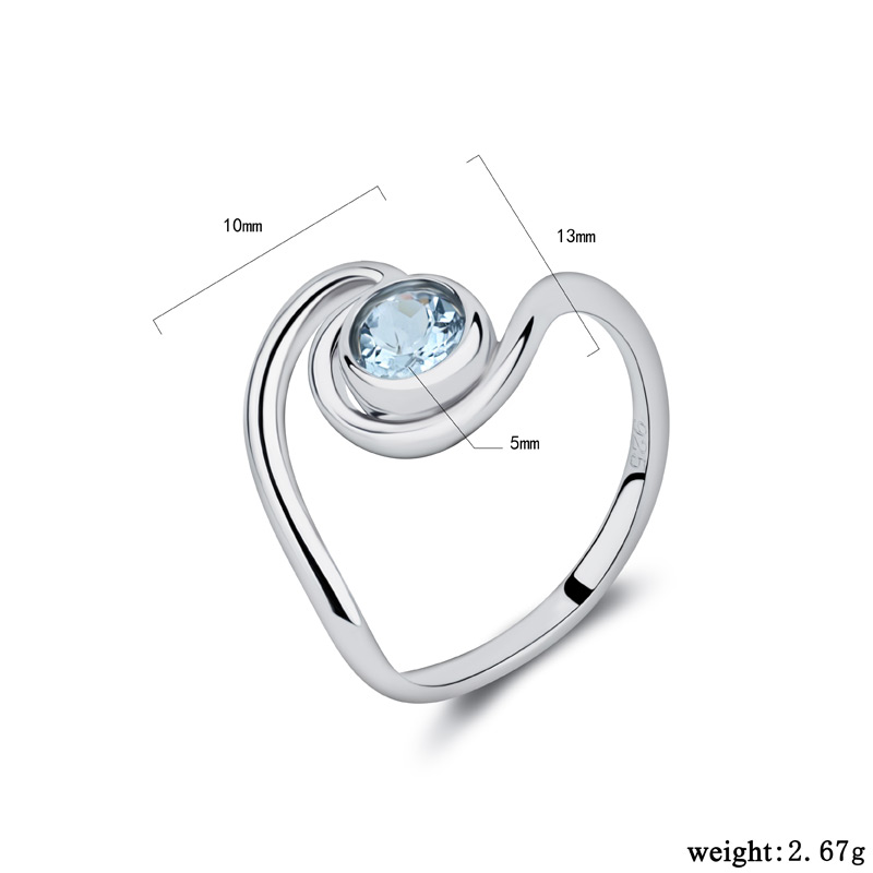 panyu jewelry manufacturer