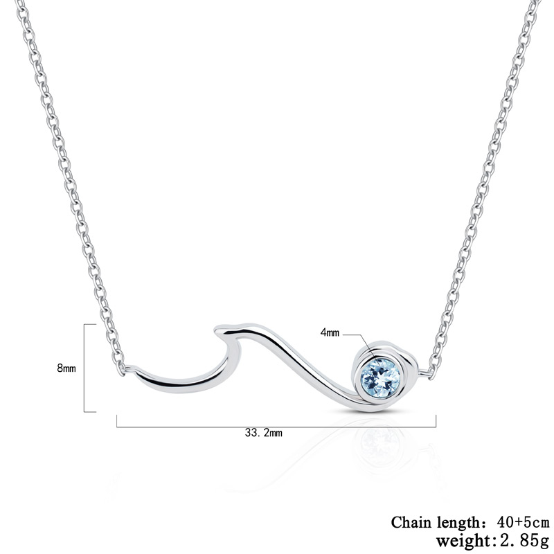 panyu jewelry manufacturer