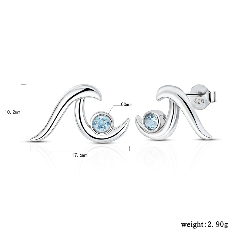 panyu jewelry manufacturer