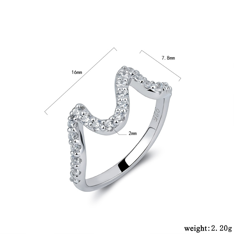 panyu jewelry manufacturer