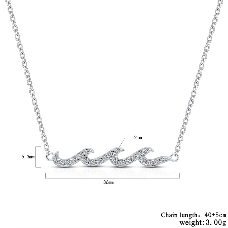 panyu jewelry manufacturer