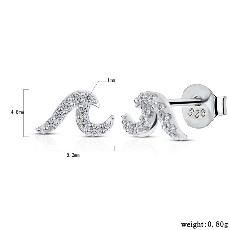 panyu jewelry manufacturer