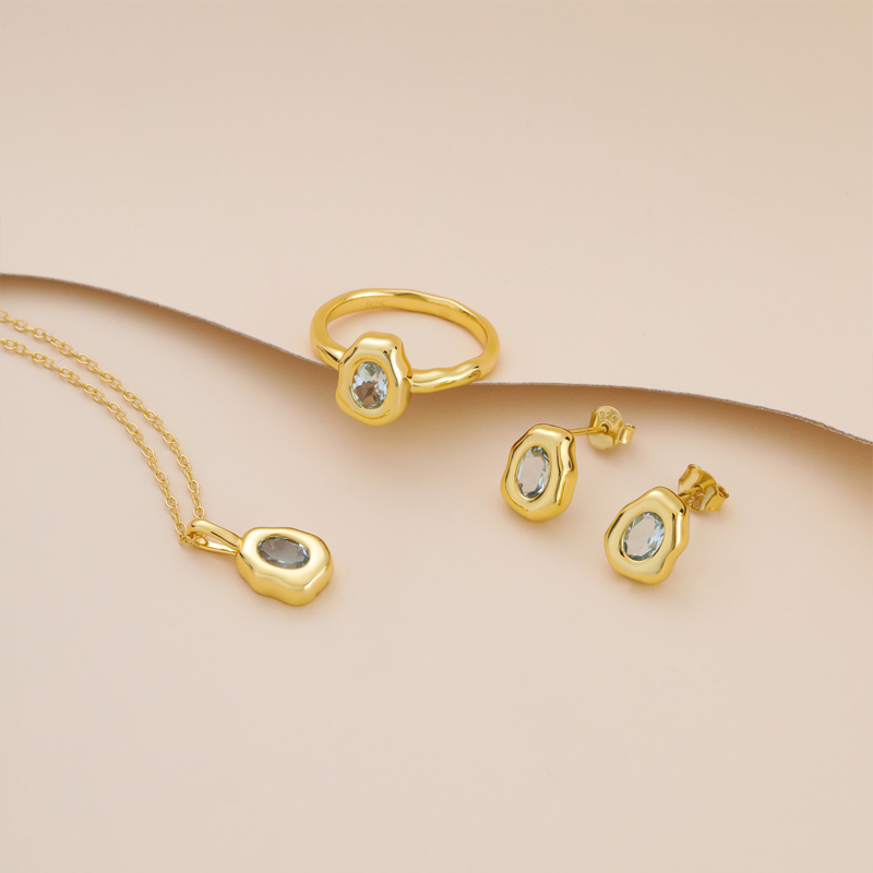 panyu jewelry manufacturer