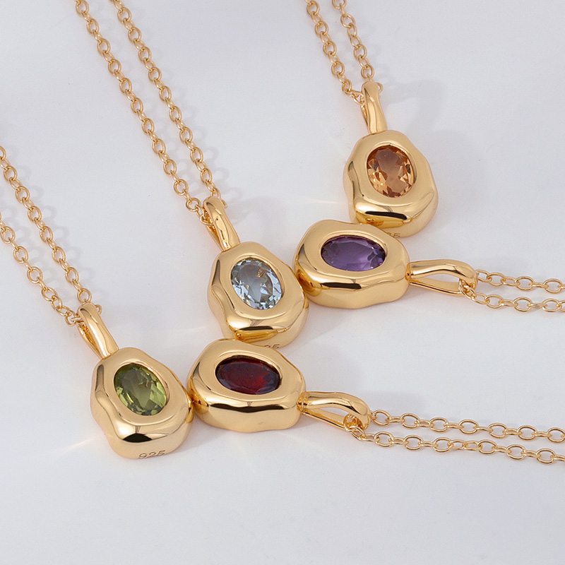 panyu jewelry manufacturer