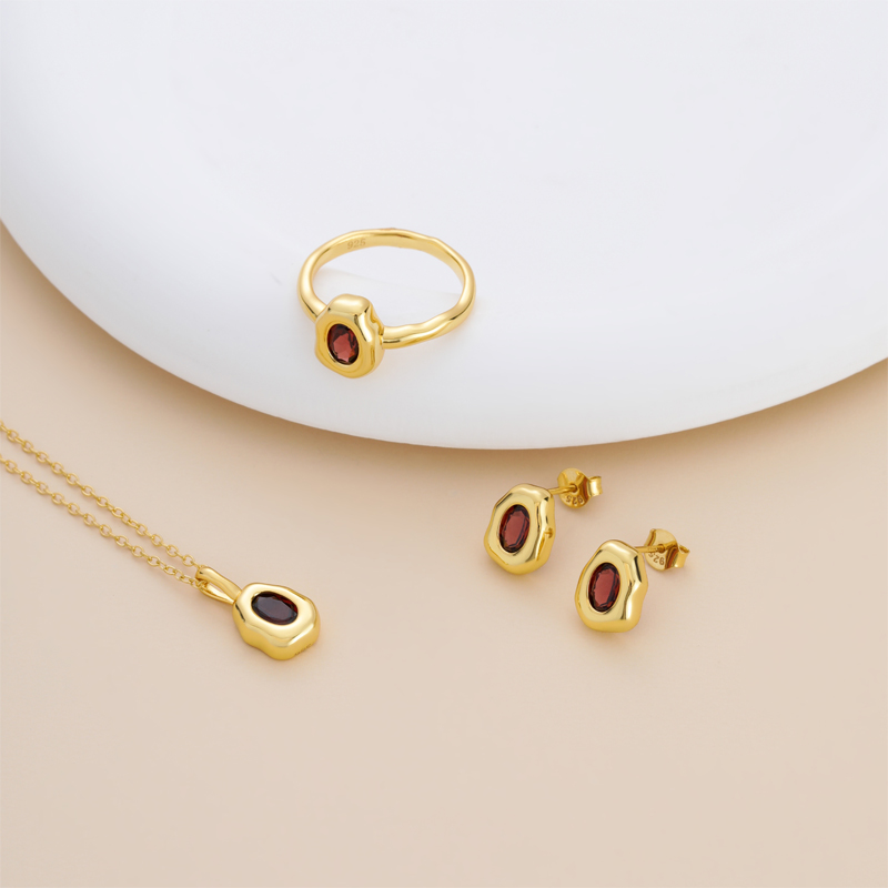 panyu jewelry manufacturer