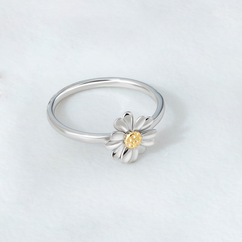 panyu jewelry manufacturer