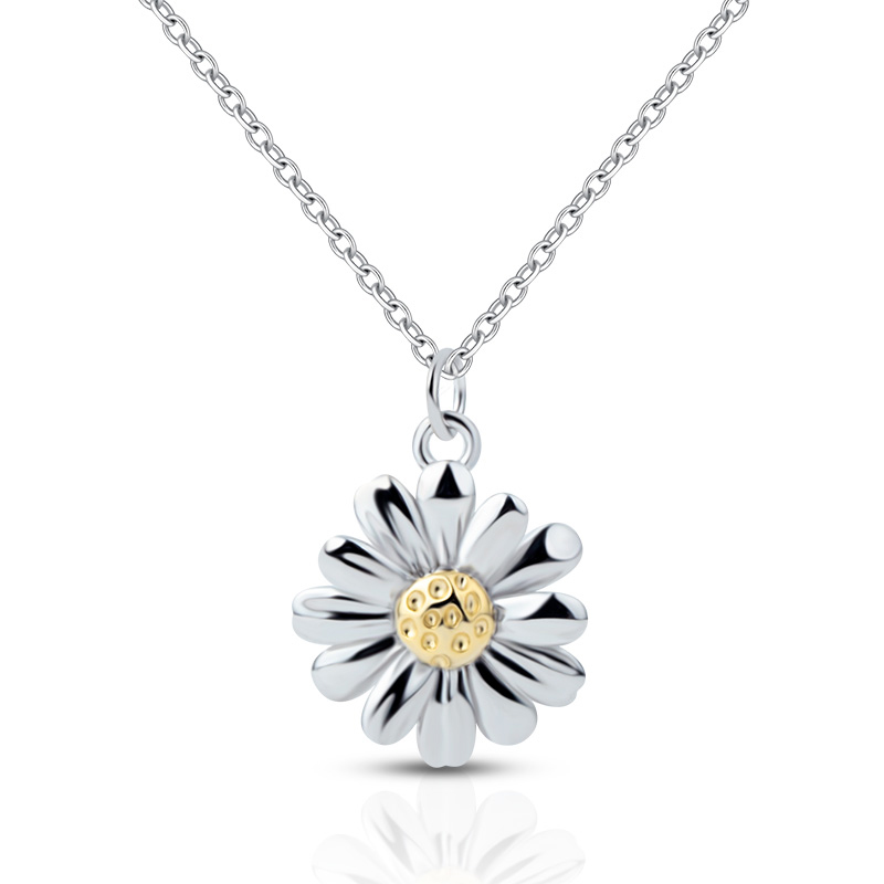 panyu jewelry manufacturer