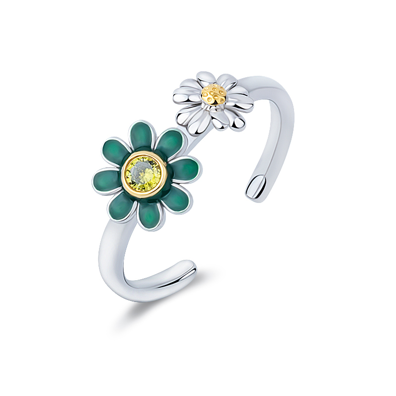panyu jewelry manufacturer