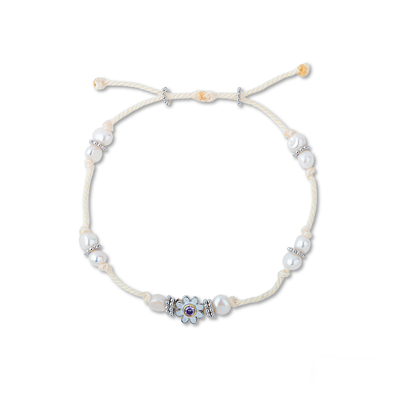 panyu jewelry manufacturer