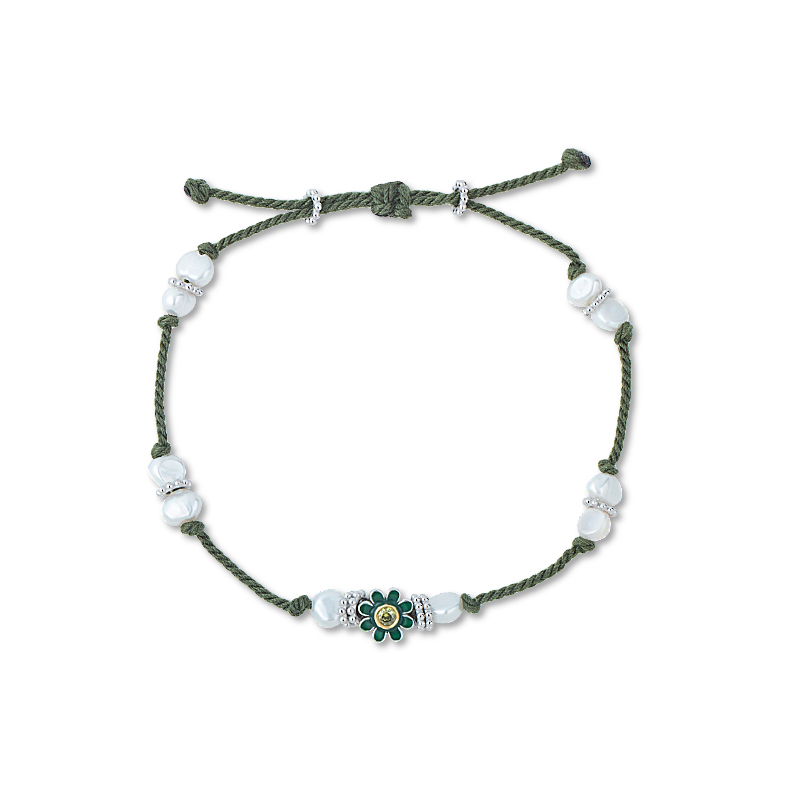 panyu jewelry manufacturer