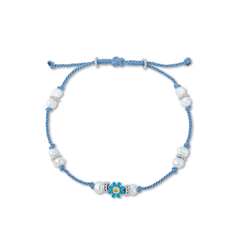 panyu jewelry manufacturer