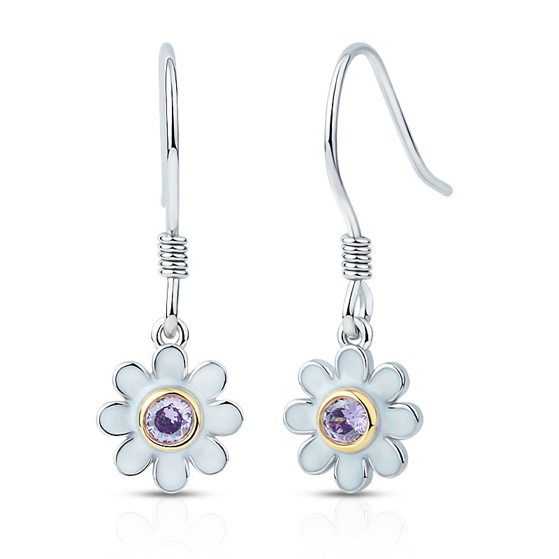 panyu jewelry manufacturer