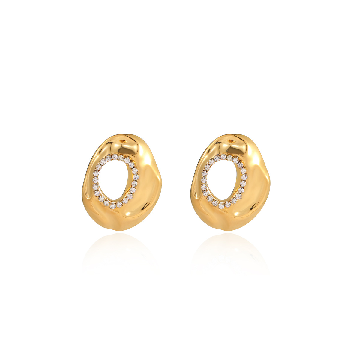 panyu jewelry manufacturer