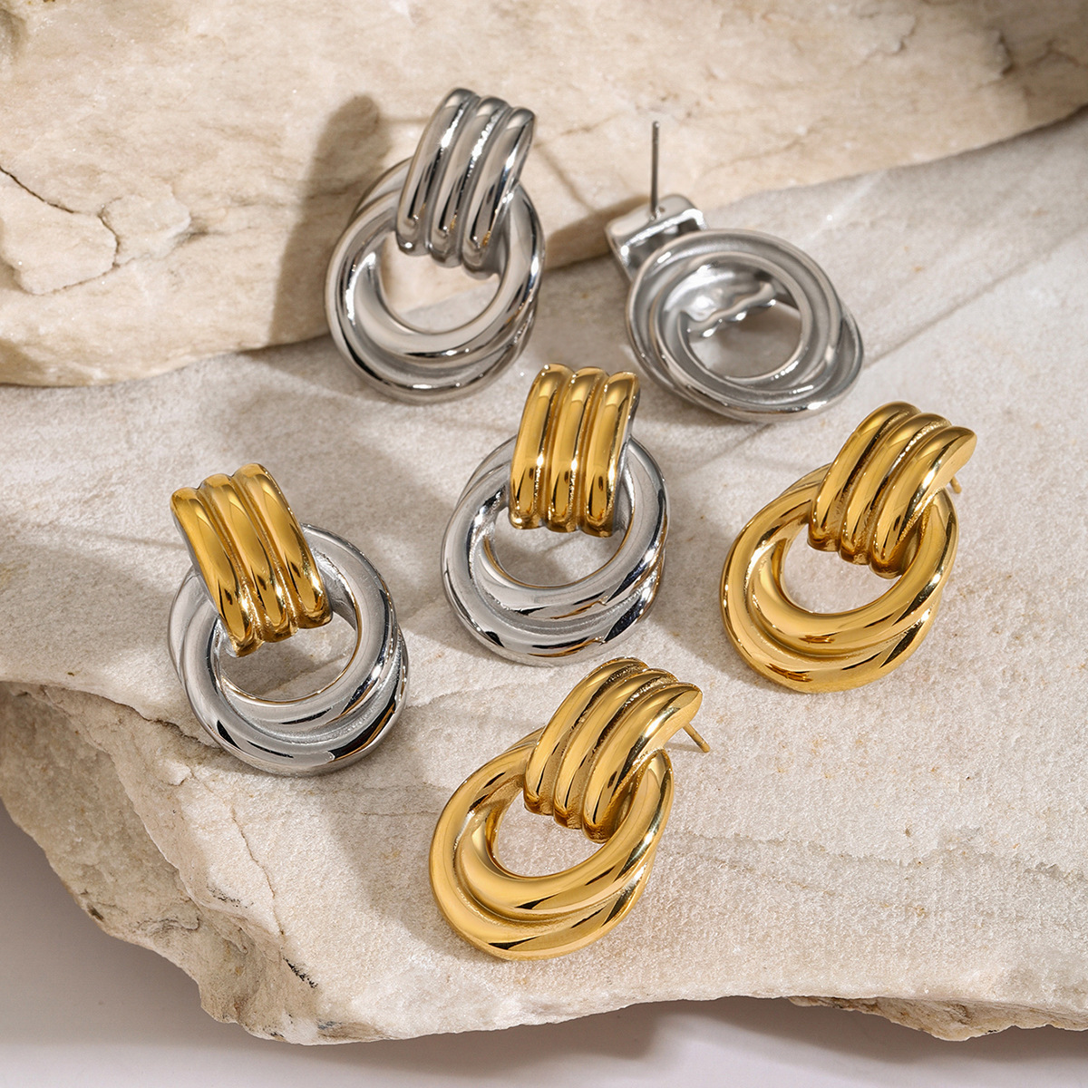 panyu jewelry manufacturer panyu jewelry manufacturer