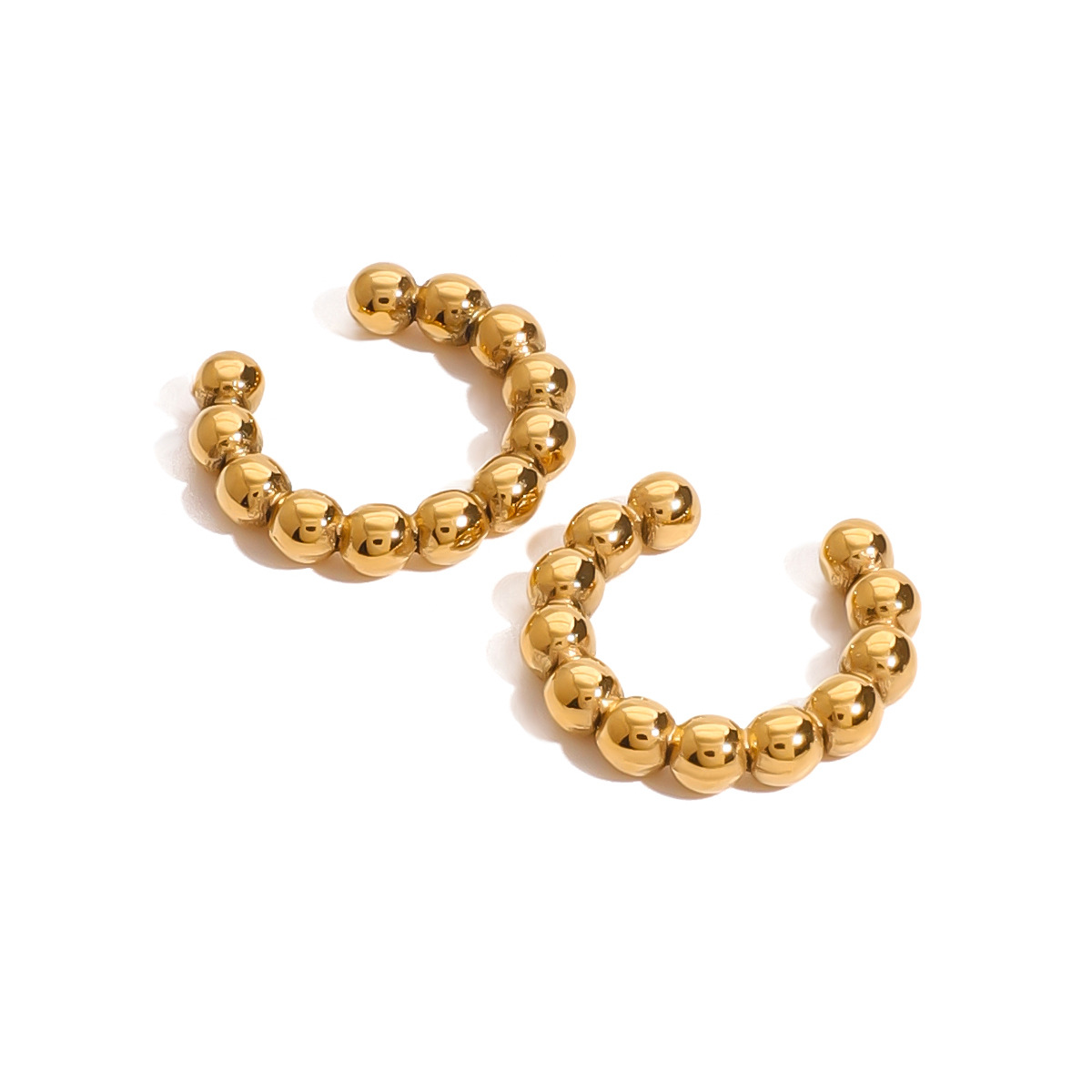 panyu jewelry manufacturer panyu jewelry manufacturer