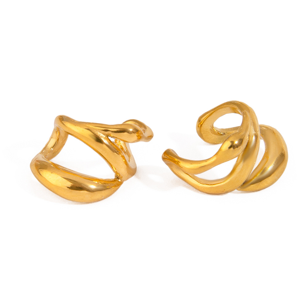 panyu jewelry manufacturer panyu jewelry manufacturer