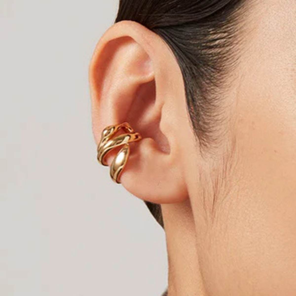 custom sterling silver earring custom sterling silver earring