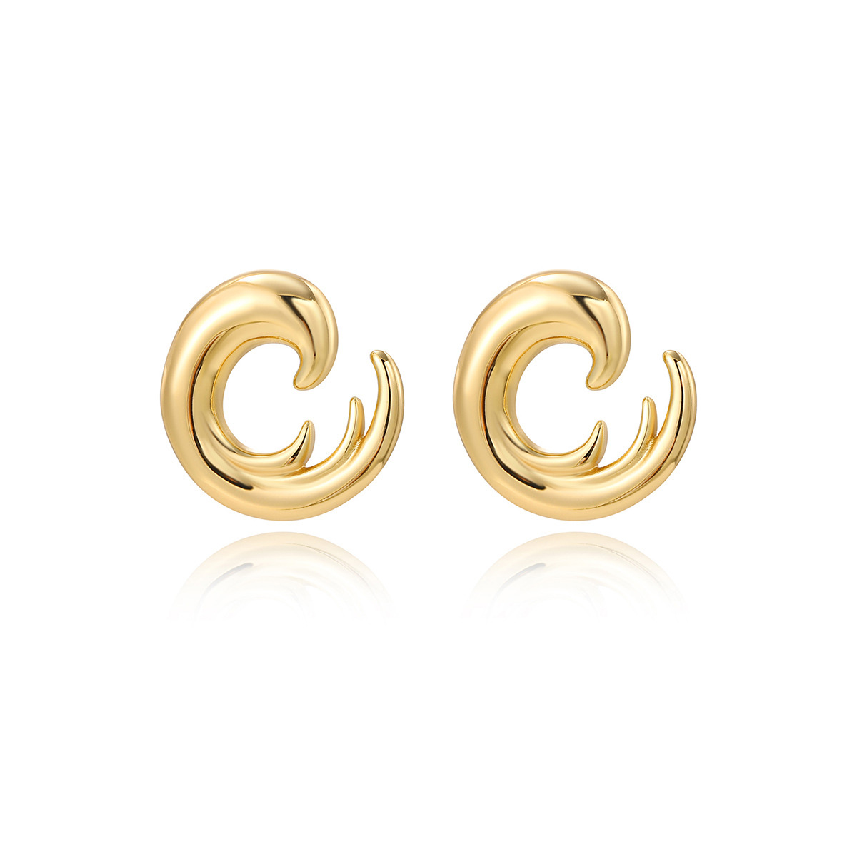 panyu jewelry manufacturer panyu jewelry manufacturer