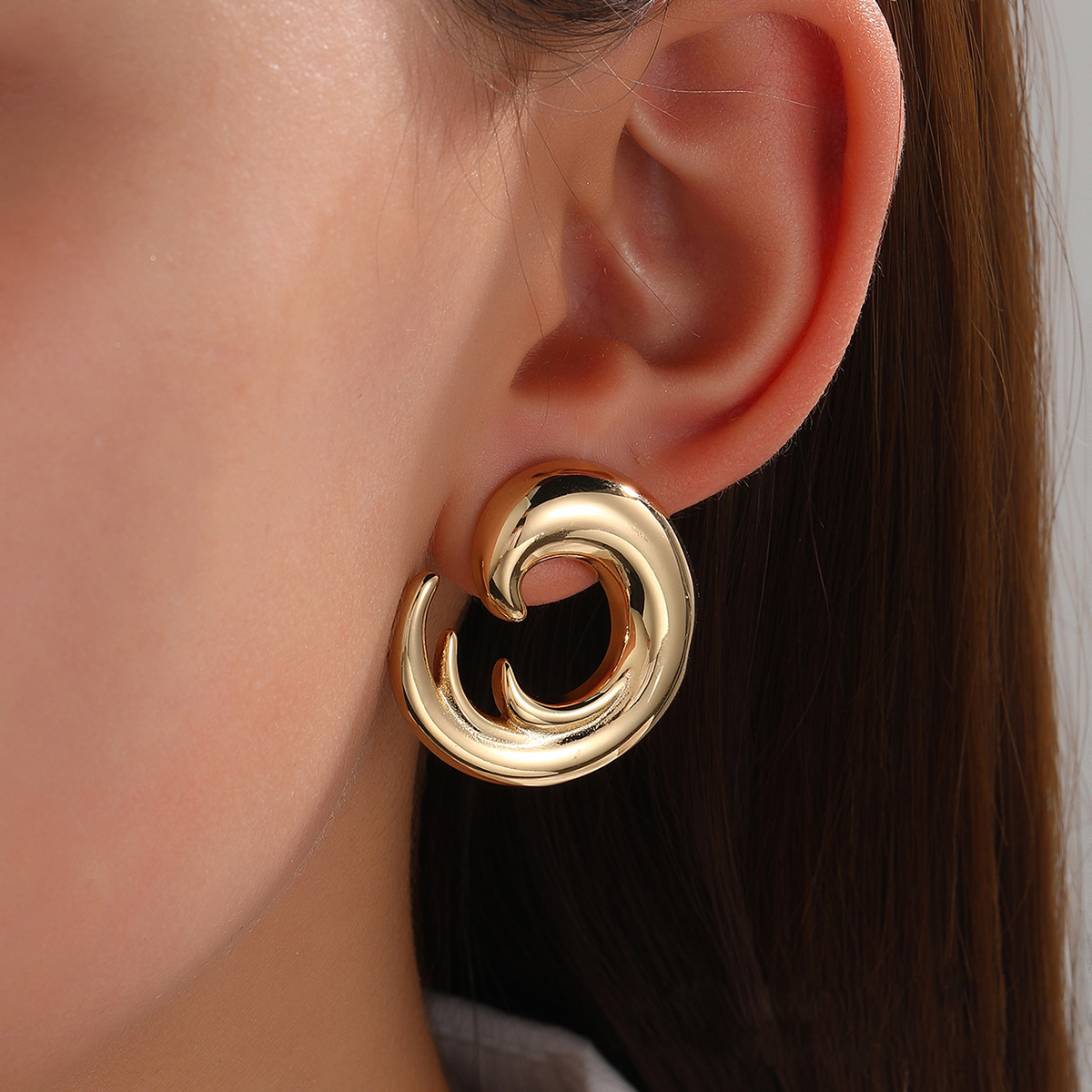 custom sterling silver earring custom sterling silver earring