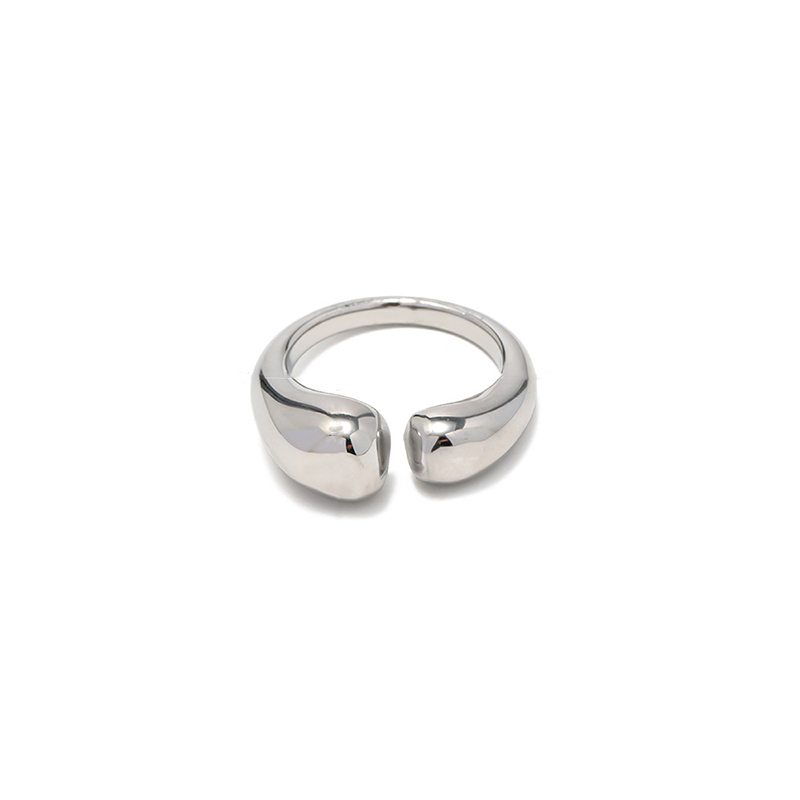 panyu jewelry manufacturer panyu jewelry manufacturer