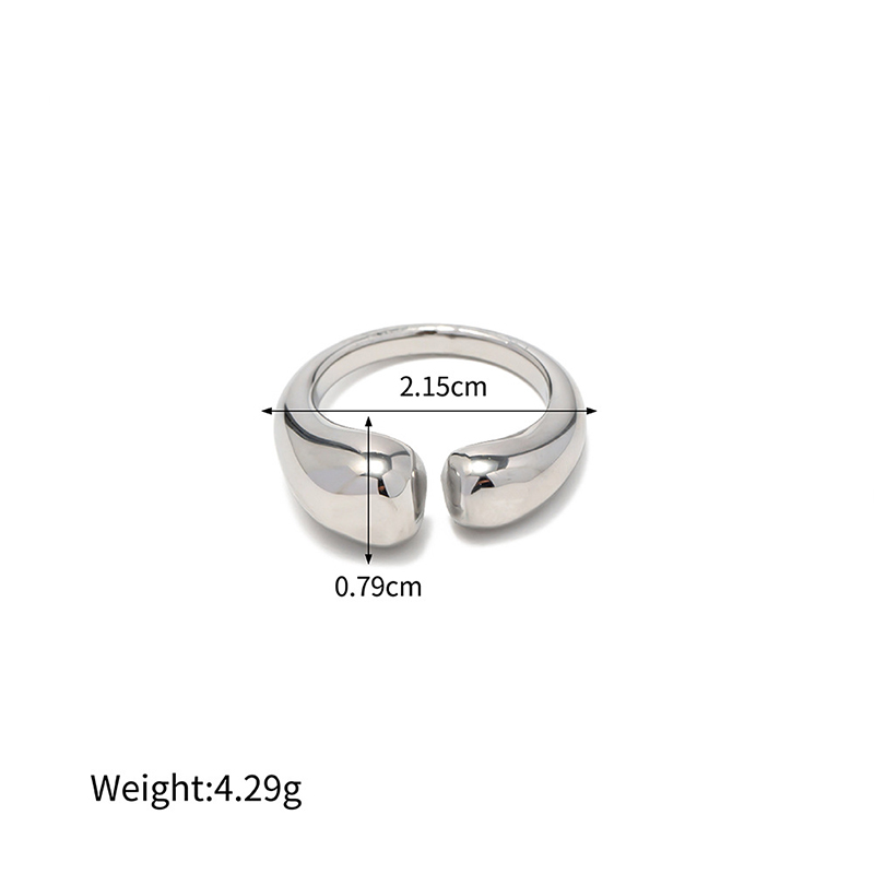 custom sterling silver earring custom sterling silver earring