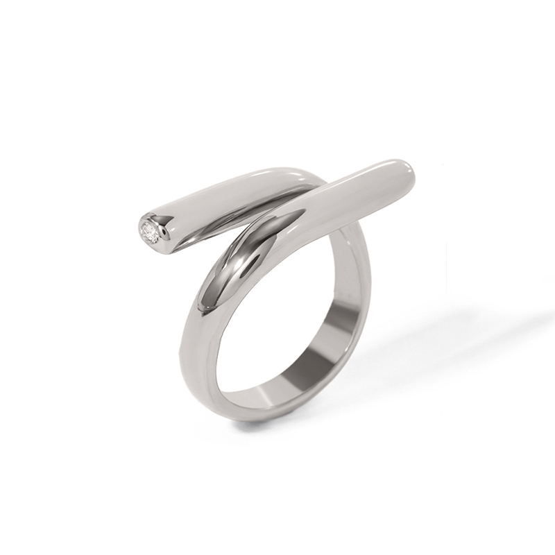 panyu jewelry manufacturer