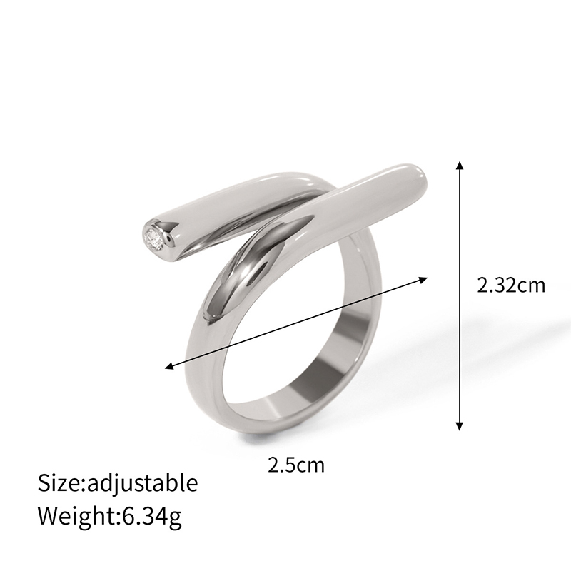 custom sterling silver earring custom sterling silver earring