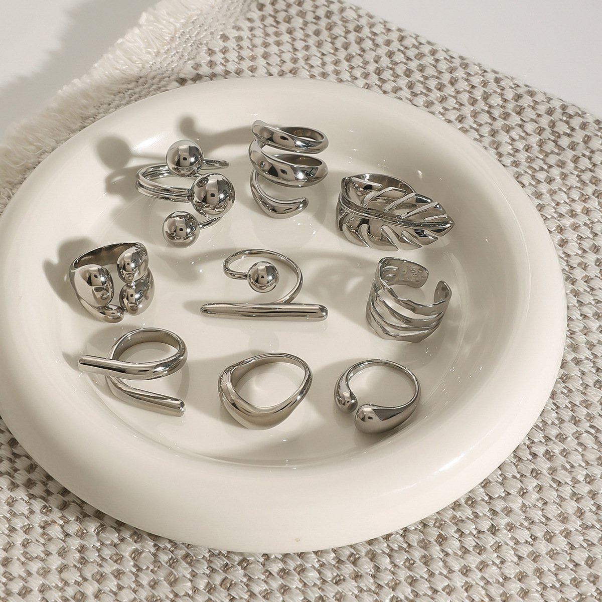 panyu jewelry manufacturer