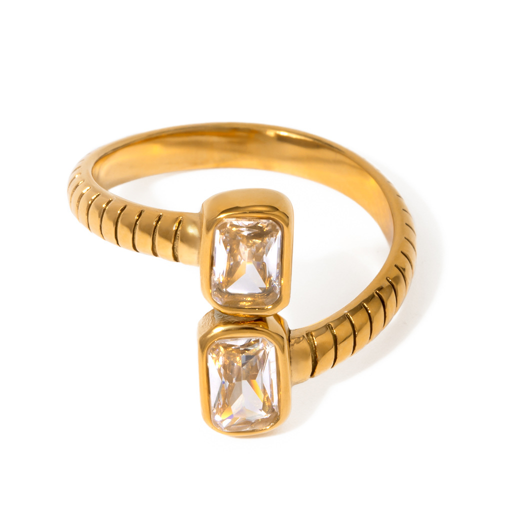 panyu jewelry manufacturer