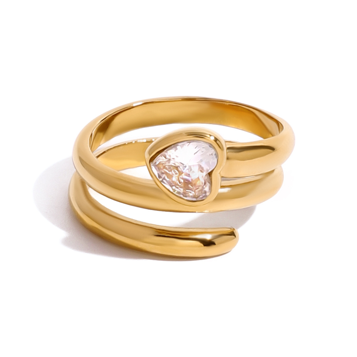 panyu jewelry manufacturer