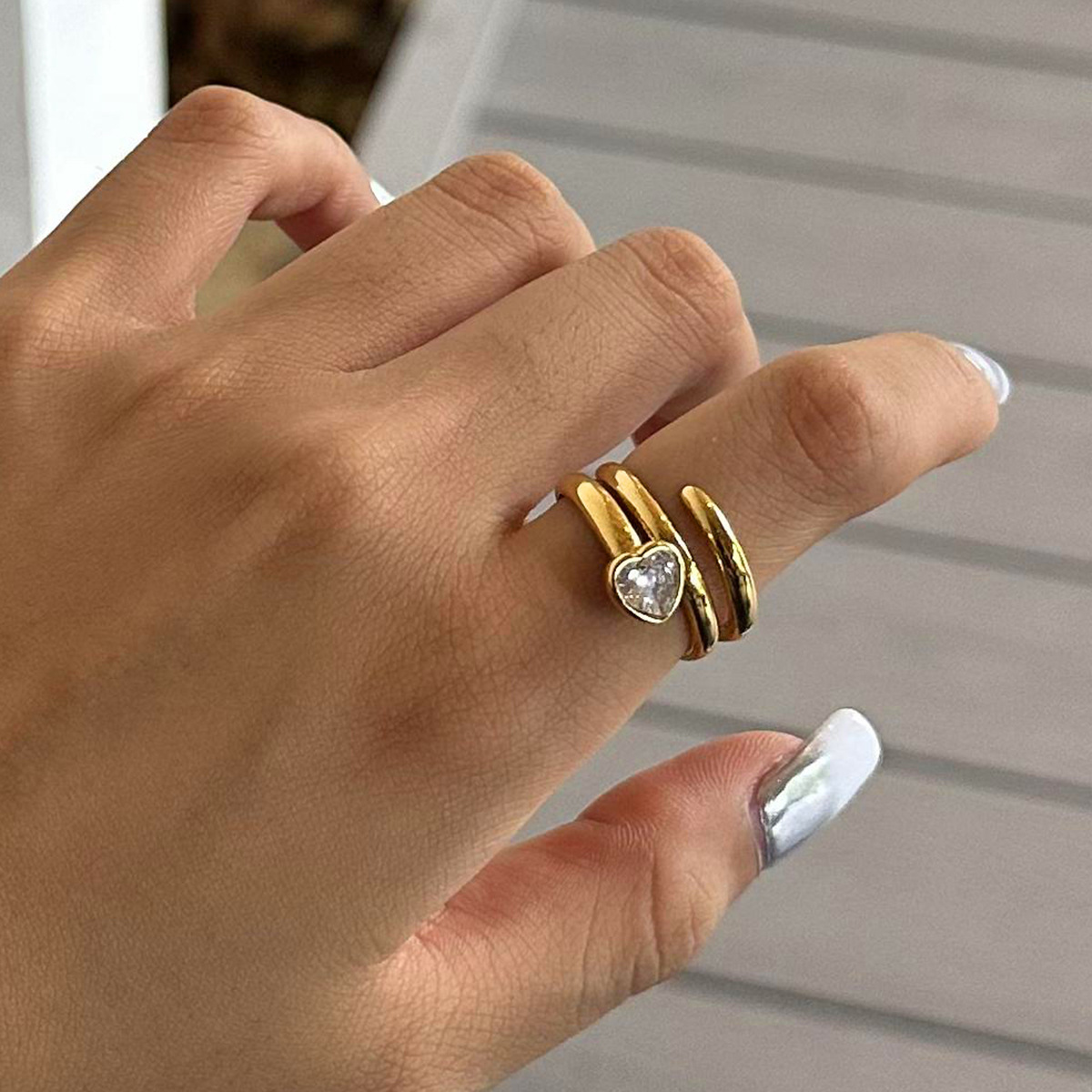 custom sterling silver earring custom sterling silver earring