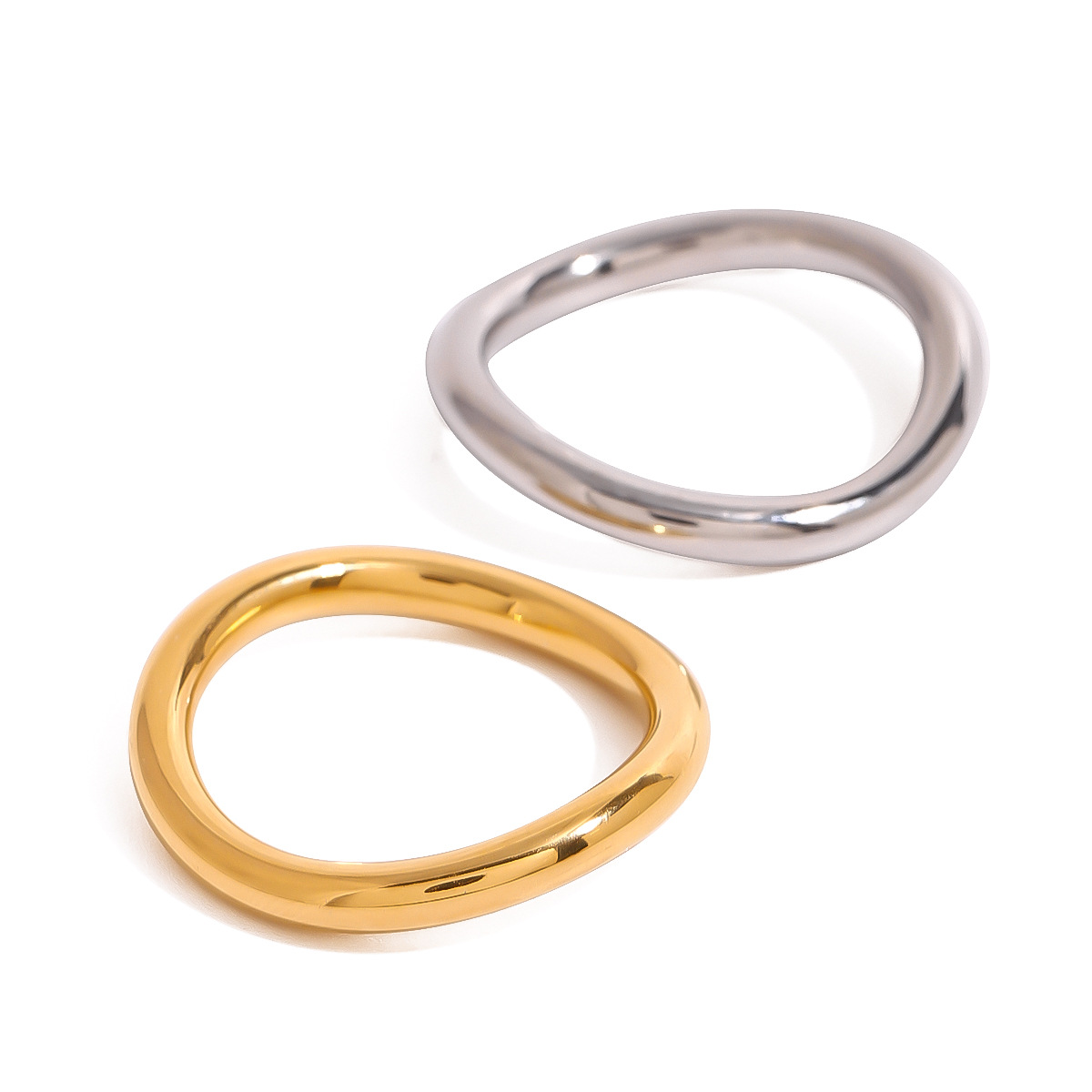 panyu jewelry manufacturer