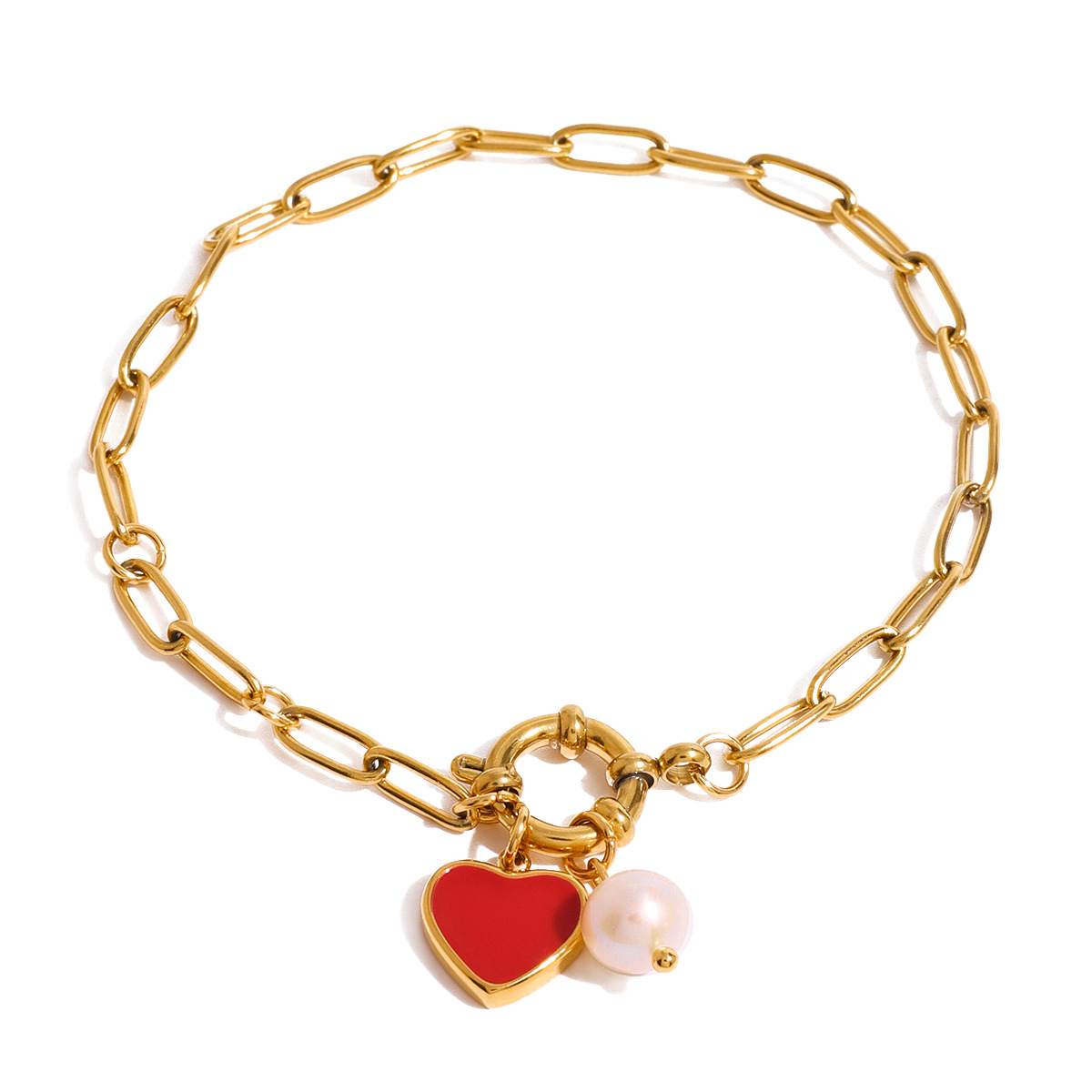 panyu jewelry manufacturer