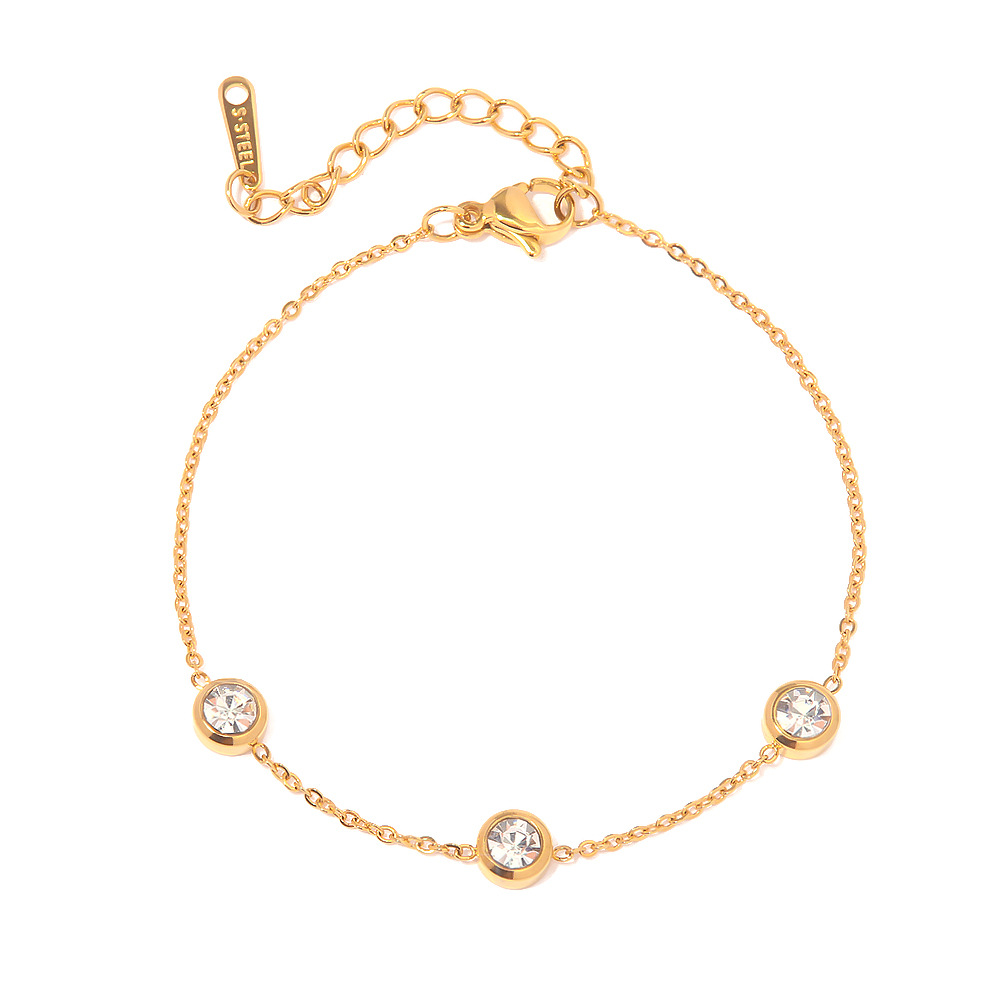 panyu jewelry manufacturer