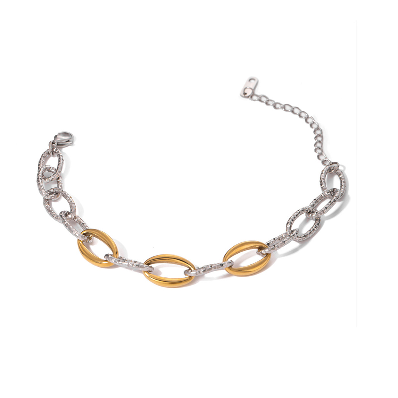 panyu jewelry manufacturer