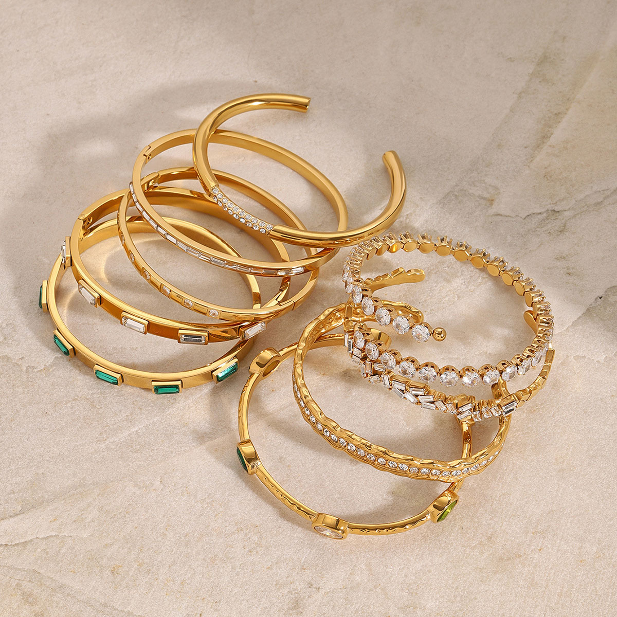 panyu jewelry manufacturer