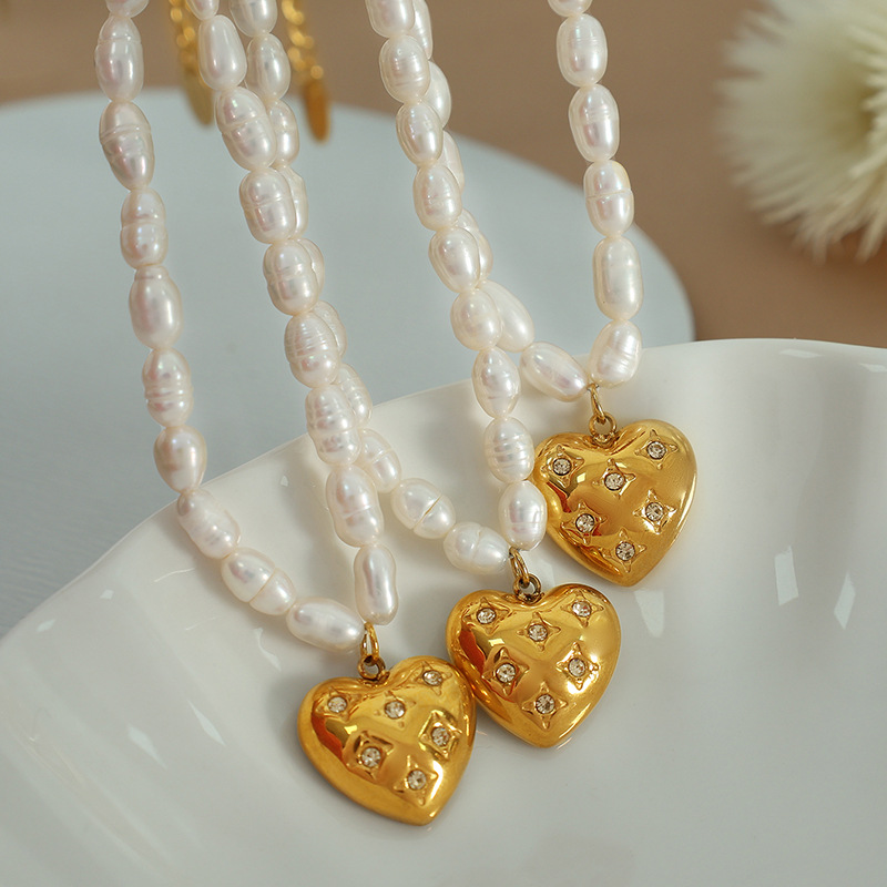 panyu jewelry manufacturer