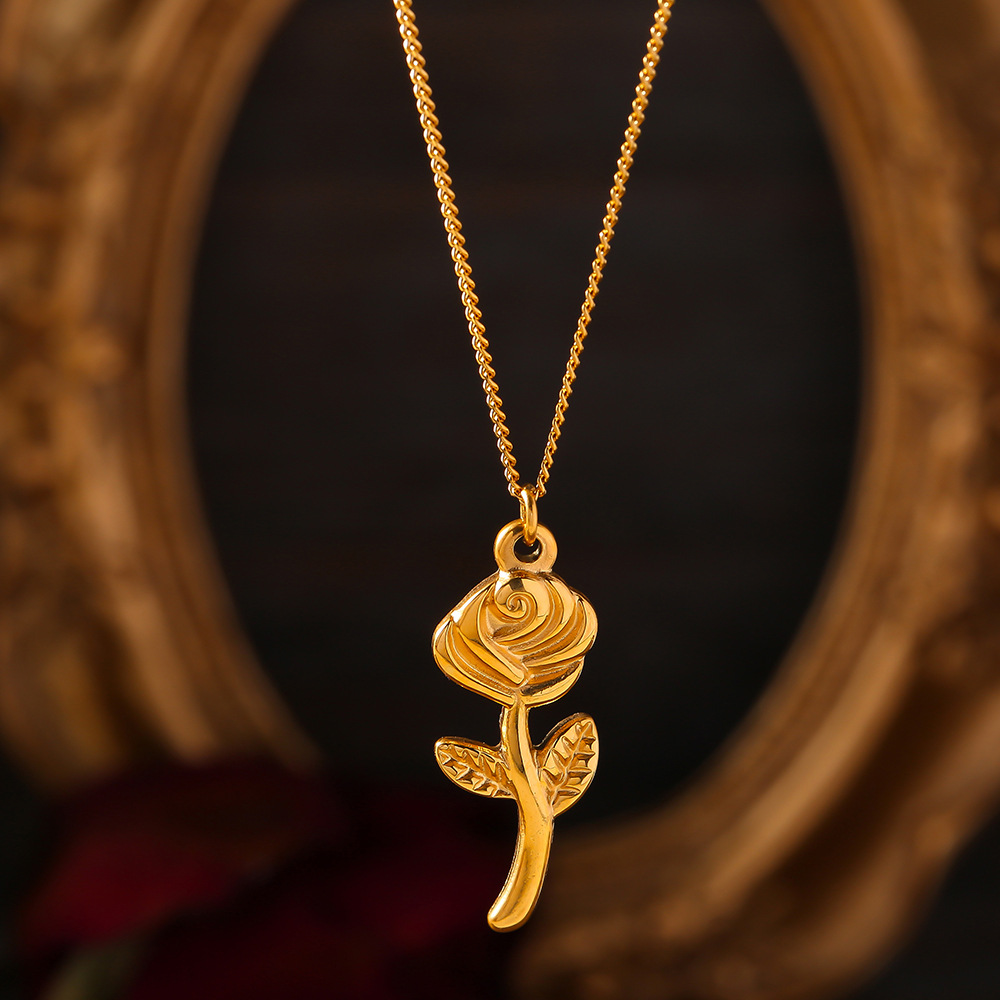 panyu jewelry manufacturer panyu jewelry manufacturer