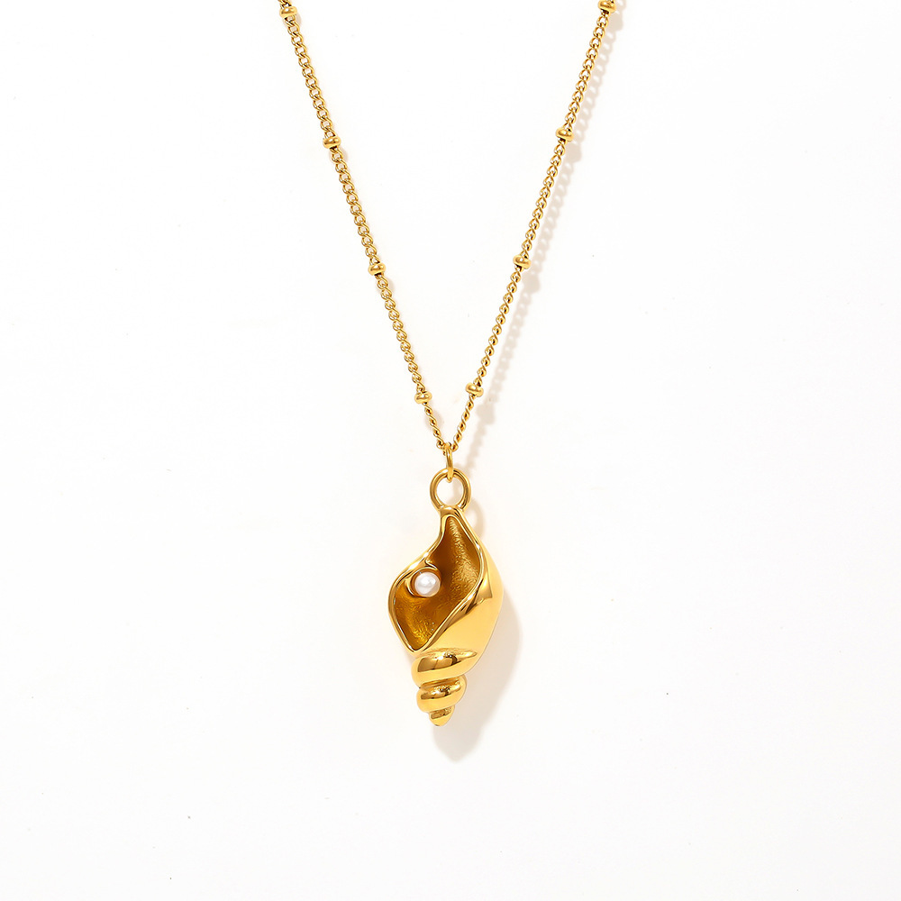 panyu jewelry manufacturer panyu jewelry manufacturer