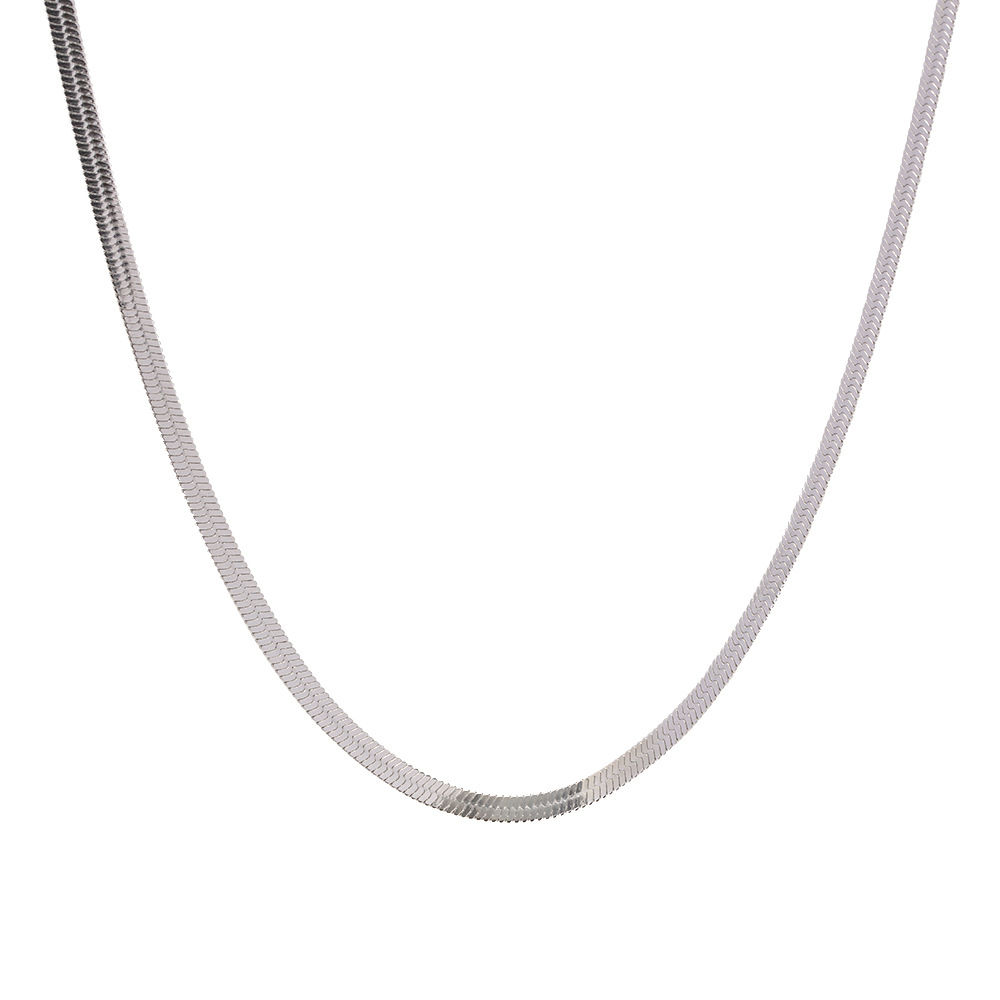 panyu jewelry manufacturer panyu jewelry manufacturer