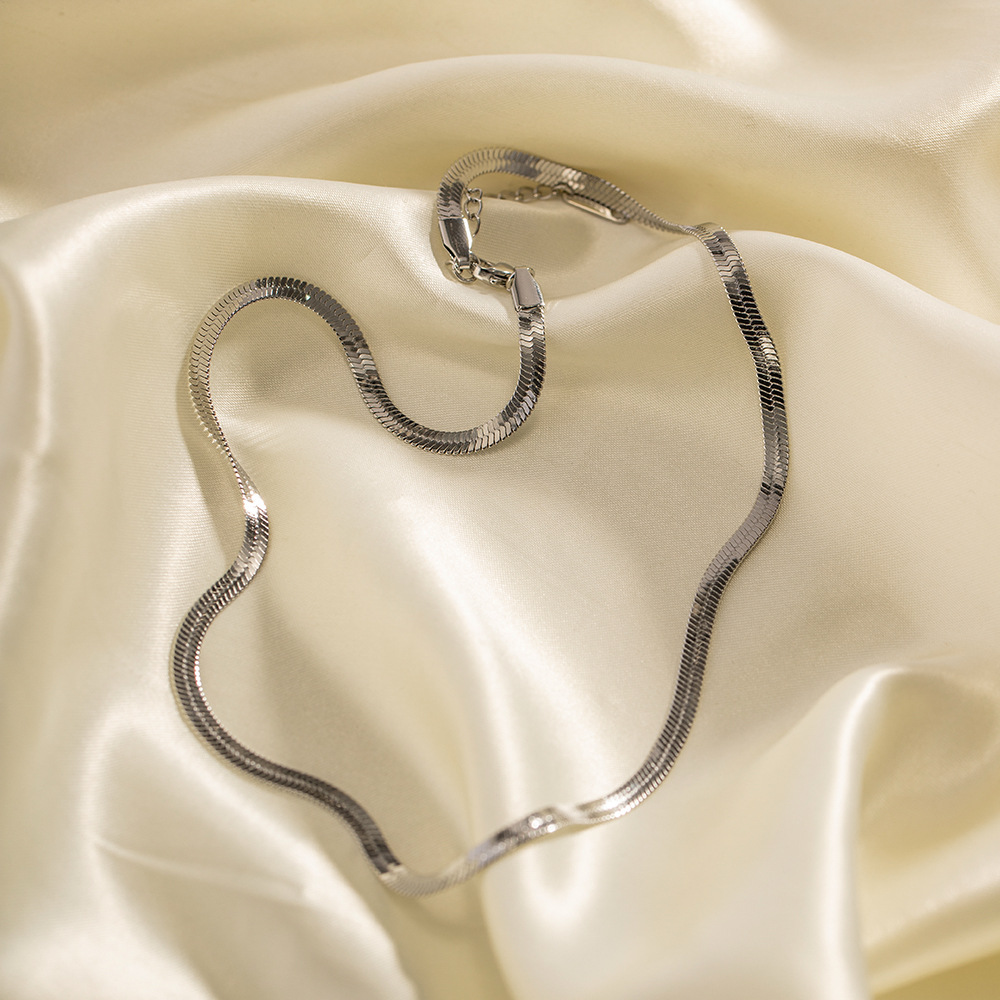 custom sterling silver earring custom sterling silver earring