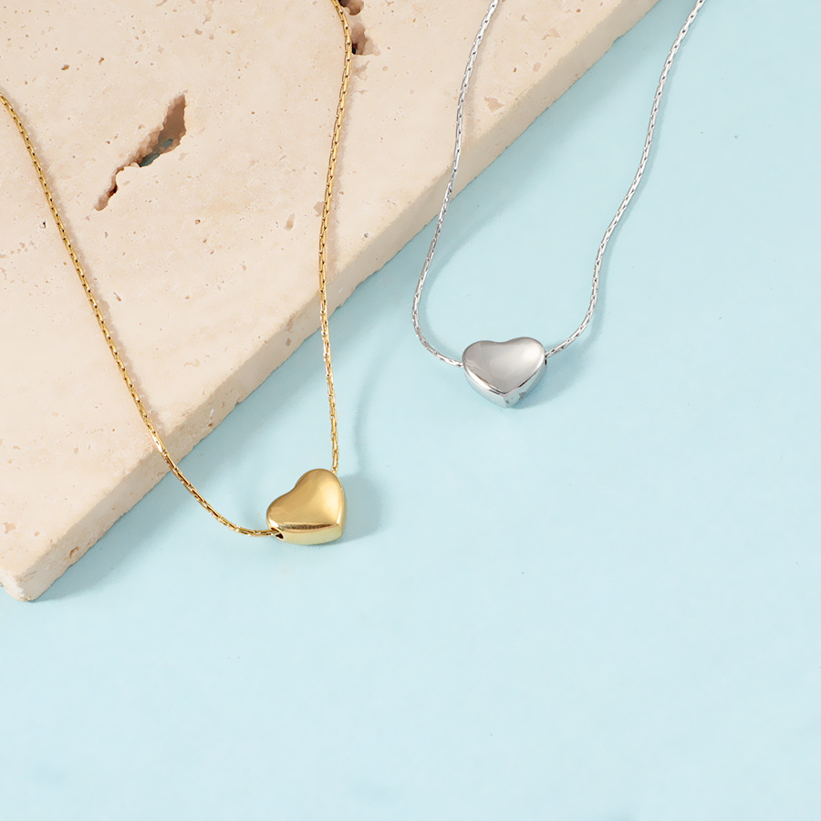 panyu jewelry manufacturer