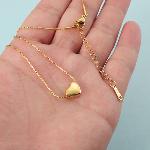 custom sterling silver earring