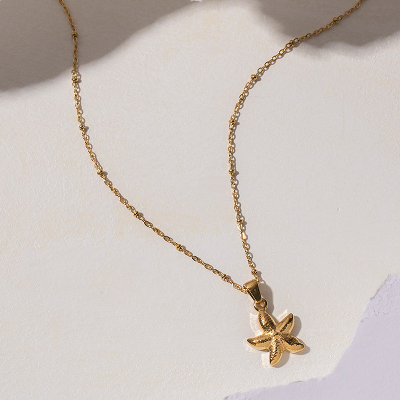 panyu jewelry manufacturer