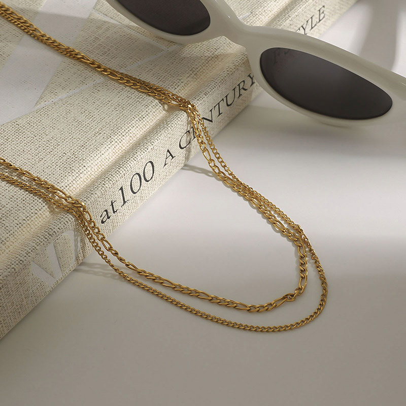 panyu jewelry manufacturer