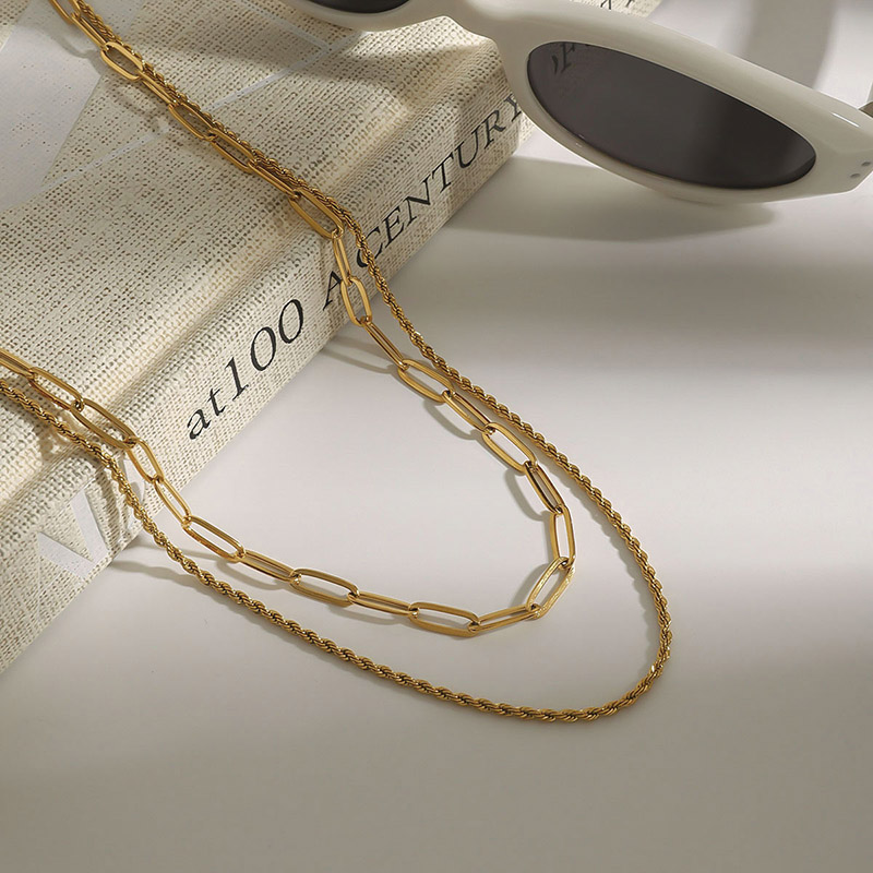 panyu jewelry manufacturer panyu jewelry manufacturer