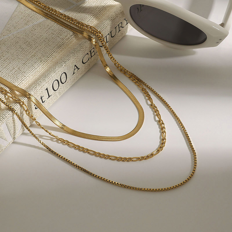 panyu jewelry manufacturer panyu jewelry manufacturer