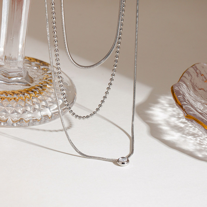 panyu jewelry manufacturer panyu jewelry manufacturer