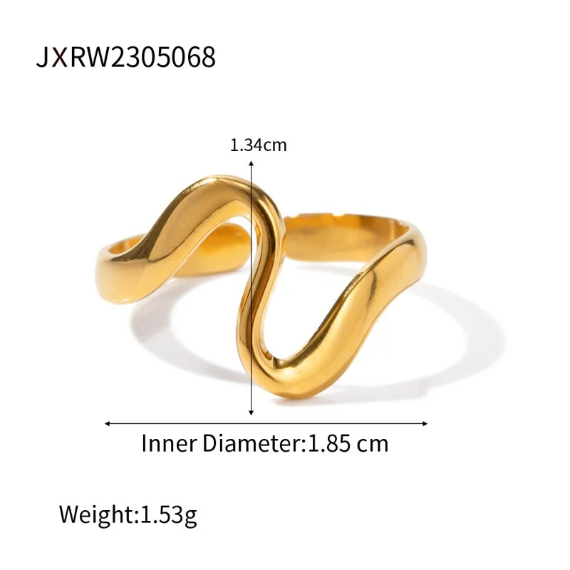JXRW2305068 JXRW2305068